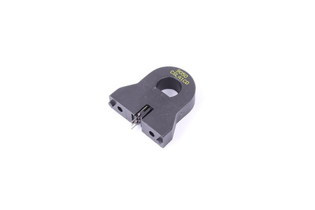 CSLA1CD HONEYWELL Z HALLOTRONEM 91SS12-2