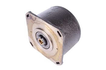 60490-1032 KAWASAKI CODIFICADOR