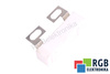 RESISTENCIA 56OHM MEISHO 4W 56OHM