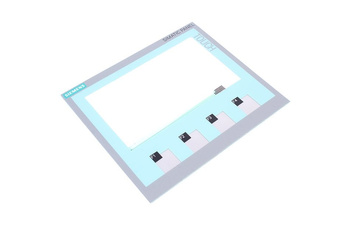 6AV6647-0AK11-3AX0 TECLADO SUSTITUTO