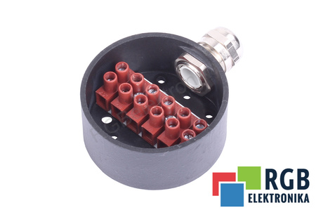 APB-5618C2004-A NANOTEC LANCE TRASERO