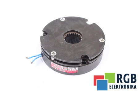 MCNB20Y-08 OGURA CLUTCH FRENO