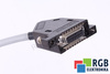 6FC9344-5GB SIEMENS SINUMERIK 840D 5M CABLE