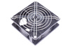 W2S107-AA01-16 EBM PAPST VENTILADOR