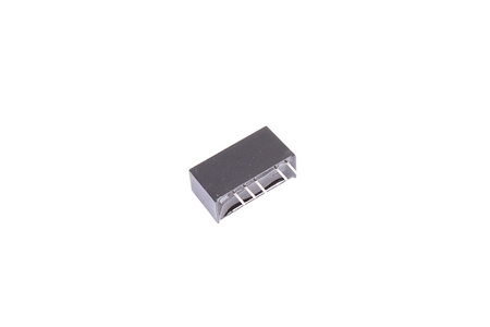 TMH0512D TRACO POWER