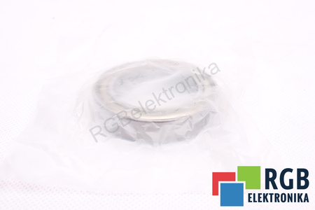6908ZZCM NSK 11000OBR/MIN, 40X62X12 13.7KN, 10KN RODAMIENTO