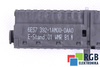 6ES7392-1AM00-0AA0 SIEMENS SIMATIC S7-300 FRONT CONNECTOR