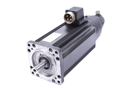 MAC090B-1-GS-4-C/110-A-2/WI538LV INDRAMAT