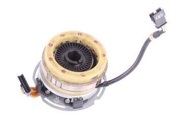 1FT5074-0AG71-2-Z SIEMENS TACOGENERADOR