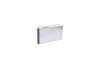 6SN1145-1BA01-0BA0 SIEMENS SIMODRIVE 611