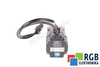 HC-MFS23 MITSUBISHI ELECTRIC
