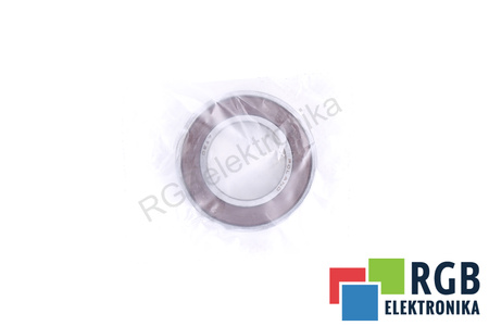 6904DDU NSK 6904DDUCM 20X37X9, 6.4KN, 3.7KN RODAMIENTO