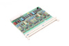 6ES5432-3BA12 SIEMENS SIMATIC S5