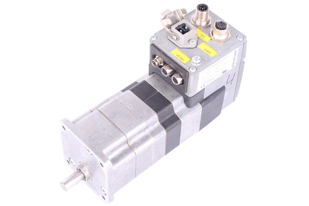 IFE71/2DP0ISDS/-QDI54/V-038RPP54 BERGER LAHR