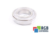 6209-2Z/C3 SKF 45X85X19 RODAMIENTO
