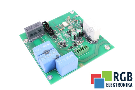 58091-LC KSB PARA PIEZAS