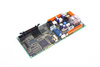 A20B-2100-0770/06E FANUC