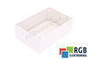 U-CI43X EATON IDT TAPA DE CARCASA