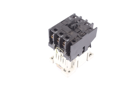 CA3-23 SPRECHER SCHUH CA3-23_01 24V CONTACTOR