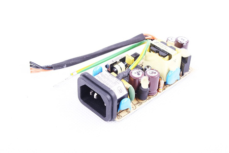 SSF-0101A-2 SEASONIC