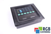 IC752DFT000-AB FANUC CAJA