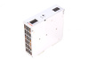 PCC-0124-050-2 BLOCK FUENTE DE ALIMENTACIÓN CONMUTADA