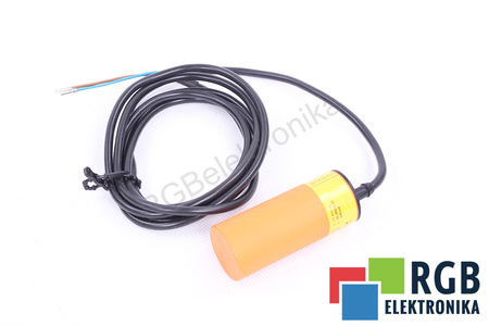 IB-2020-ABOW EFECTOR