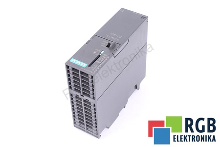 6ES7317-2AK14-0AB0 SIEMENS CPU317-2DP SIMATIC S7