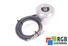 ROD426.100001-03 HEIDENHAIN ID.NR.376846-78 CODIFICADOR