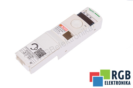BBV5403103 SCHNEIDER ELECTRIC ESCUDO