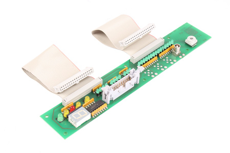 BT9610-A WAGNER MAGNETE PARA PIEZAS