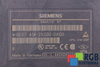 6ES7414-2XG00-0AB0 SIEMENS CPU 412-2 SIMATIC S7-400