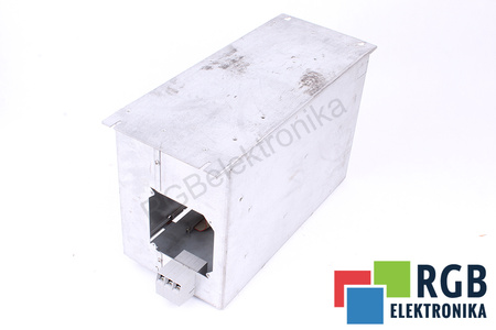 UVR150D HEIDENHAIN CAJA