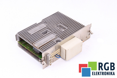 6EV3054-0EC SIEMENS SINUMERIK 3/SIROTEC