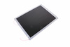 T-51944D104J-FW-A-AA OPTREX MATRIZ LCD