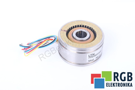 RE-21-1-A03 LTN RESOLVER