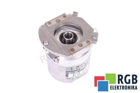 ERN1185204869S14-70 HEIDENHAIN ID.NR.316278-55 CODIFICADOR