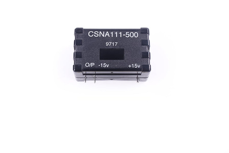 CSNA111-500 HONEYWELL TRANSFORMADOR DE CORRIENTE