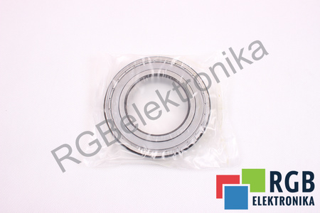 6217-2Z/C3 SKF 85X150X28 RODAMIENTO