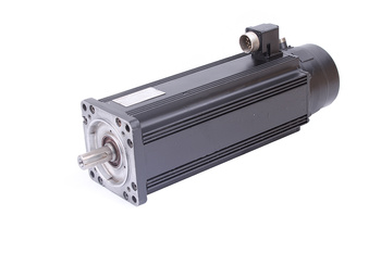 MAC090C-1-KD-2-C/110-A-2/S018 INDRAMAT