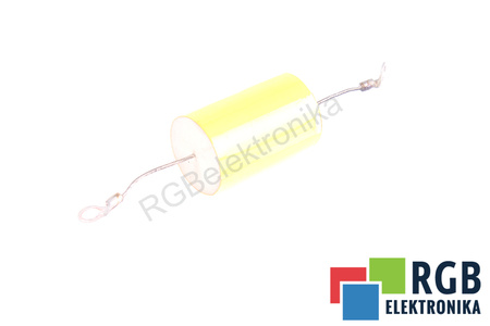 CONDENSADOR MKP1.44/2 ARCOTRONICS 2.2UF