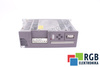 12.F0.R11-3429 KEB COMBIVERT