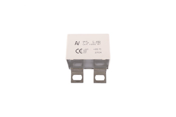 CONDENSADOR MKPC.4BS ARCOTRONICS 1UF, 1000V