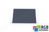 LQ057Q3DC01 SHARP MATRIZ LCD