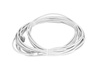 RX170B STAUBLI 10M CABLE