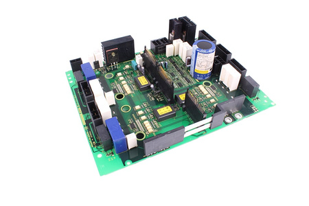 A20B-2101-0511/04D FANUC