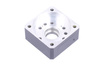 EX310ESPR1204 SSD DRIVES LANCE TRASERO