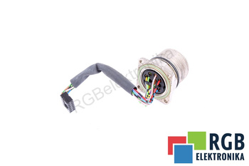 MHD112C-024-PG3-BN INDRAMAT 10PIN ZÓCALO DE MEDICIÓN