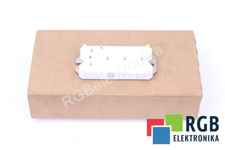 SKD100GAL124D7 SEMIKRON SEMITRANS M