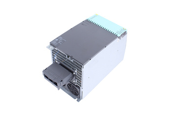 6SL3120-1TE28-5AA3 SIEMENS VERSION B SINAMICS S120